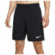 Nike Ανδρικό σορτς Dri-FIT Flex Woven